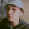 bernardrivasrivas - @bernardrivasrivas - TikTok