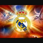 Manuel rivas - @rivas_bernardez - Instagram