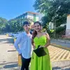 Rivas Bernard - @rivas.bernard - TikTok