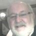 Bernard Rascalou - Facebook