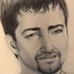 Bernard Rizkallah - Facebook