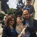Bernard Rizkallah - @rizkallahbernard - Instagram