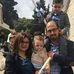 Bernard Rizkallah - Facebook