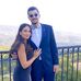 Bernard Rizkallah - Facebook