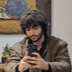 Bernardo Rizkallah - @bernardo_abdounur - Instagram