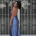 Elma Rizkallah - Facebook
