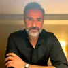 rizkallahziad2 - @rizkallahziad2 - TikTok