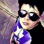 arthur bernardo rizzo areas - @arthurbernardorizzo - Instagram