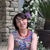 bernadetta - @bernardettarizzo - TikTok