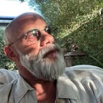 Bernard Rizzo - @the_illustrated_human - Instagram