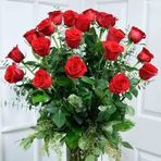 Bernard Rizzo - Facebook