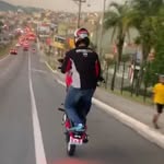 @bernard_rizzo_c - Instagram