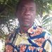 Bernard Rizzo Sihouli - Facebook