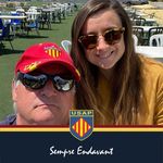 Bernard Tarizzo - @bernardtarizzo - Instagram
