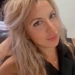 Bernardette Maria Rizzo - @bernardette_rizzo - Instagram