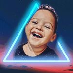 Bernardo Rizzo Barbosa - @rizzo.bernardo - Instagram