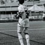 Bernardo Rizzon - @bernardo.rizzon - Instagram