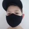 bernardoguarizzo - @bernardoguarizzo - TikTok