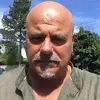 bernardorizzo999 - @bernardorizzo999 - TikTok