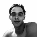 Bernardo.rizzo - @bernardo.rizzo - Instagram