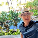 Rizzo bernard - @rizzo_bernard - Instagram