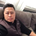 Rizzo Bernard - @bernardrizzo - Instagram
