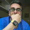 Rizzo Bernard - @rizzo.bernard - TikTok