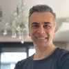 Rizzo Bernard - @rizzo.bernard5 - TikTok