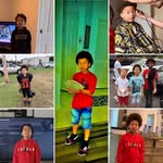 @bernard.robbins17 - Instagram