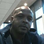 Bernard Robbins - @robbinsbernard - Instagram