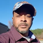 Bernard Robbins - @bernardr72 - Instagram
