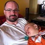 Bernard Robbins - @bernardrobbins - Instagram