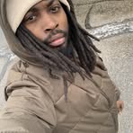 Bernard Robbins - Facebook