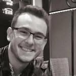 Bernard Robbins - @bernardrobbins89 - Instagram