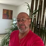 Bernard Robinson - @bernard.robbinson - Instagram