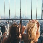 @bernardrobbins1763 - Instagram