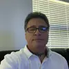 bernardrobbins303 - @bernardrobbins303 - TikTok