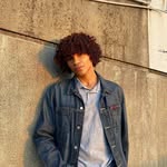 Ivanilson Robbins Bernard - @ivanilson.robbins.bernard - Instagram