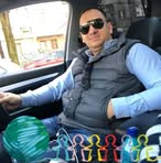 Robbi Bernard - Facebook
