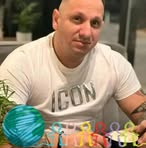 Robbins Bernard - Facebook