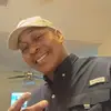 B Nard - @bernardroberts3100 - TikTok