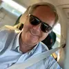 Benard Roberts - @bernardroberts15 - TikTok