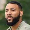 Bernard Roberts2221 - @bernard.roberts22 - TikTok