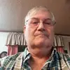 Bernard Roberts749 - @bernardroberts749 - TikTok