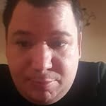 Bernard Roberts - @bernard.roberts.3532 - Instagram