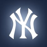 Bernard Roberts - @bernard.roberts.9849 - Instagram