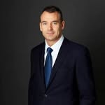 Bernard Roberts - @bernardrobert0101 - Instagram