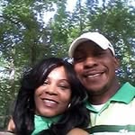 Bernard Roberts - @bernard.roberts.1238 - Instagram