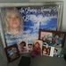 Bernard Roberts - Facebook