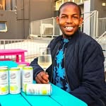 Bernard Roberts - @yaydelurdi - Instagram